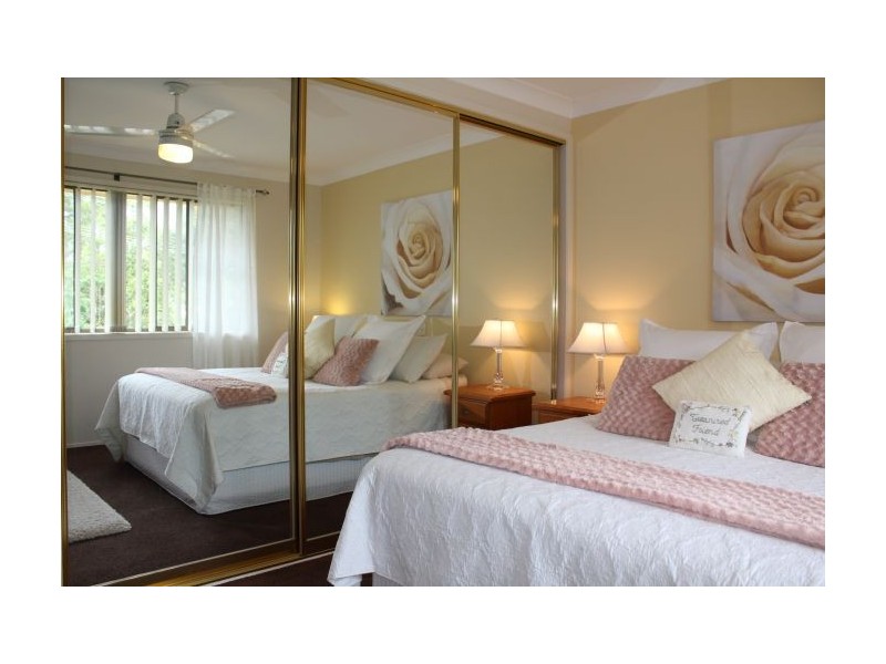 3 Orchid Road, Mullaway NSW 2456