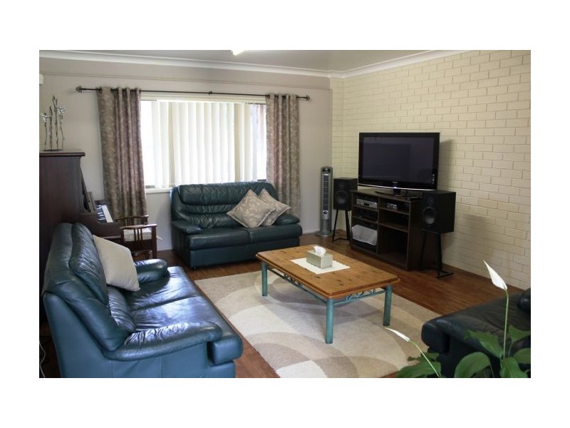 3 Orchid Road, Mullaway NSW 2456