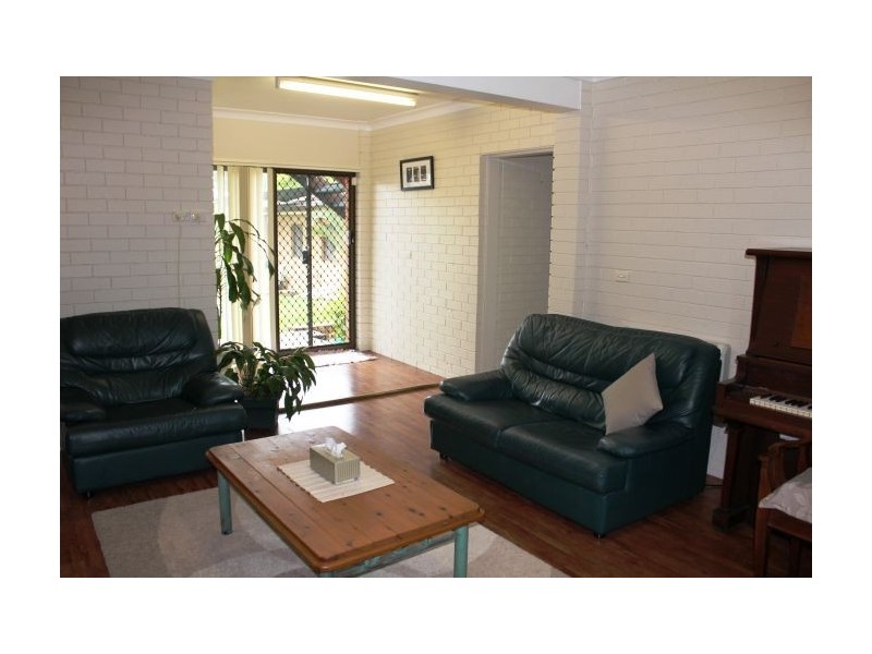 3 Orchid Road, Mullaway NSW 2456