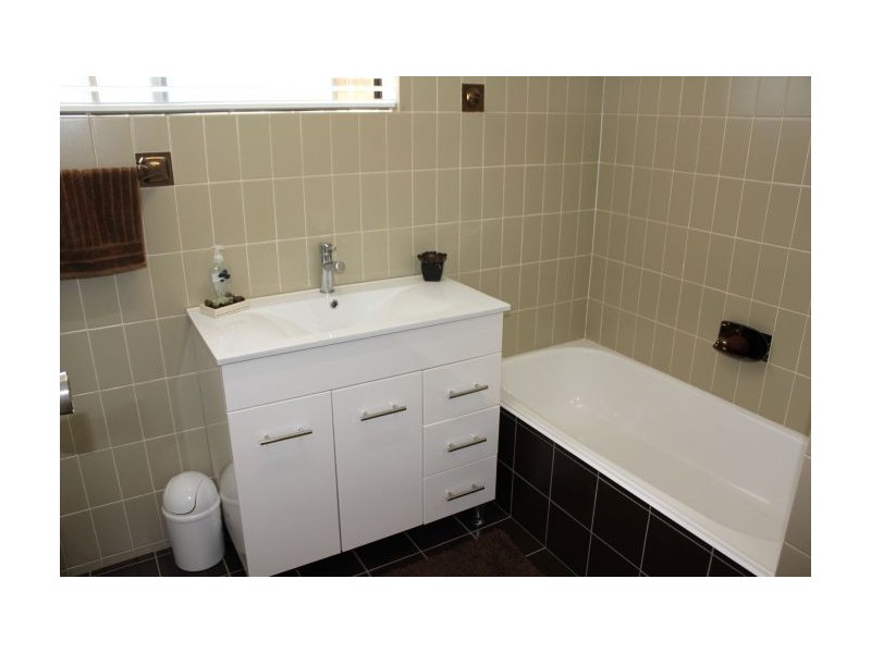 3 Orchid Road, Mullaway NSW 2456