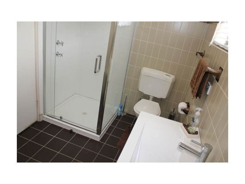 3 Orchid Road, Mullaway NSW 2456