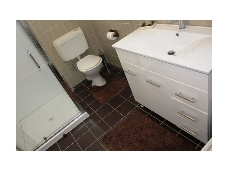 3 Orchid Road, Mullaway NSW 2456