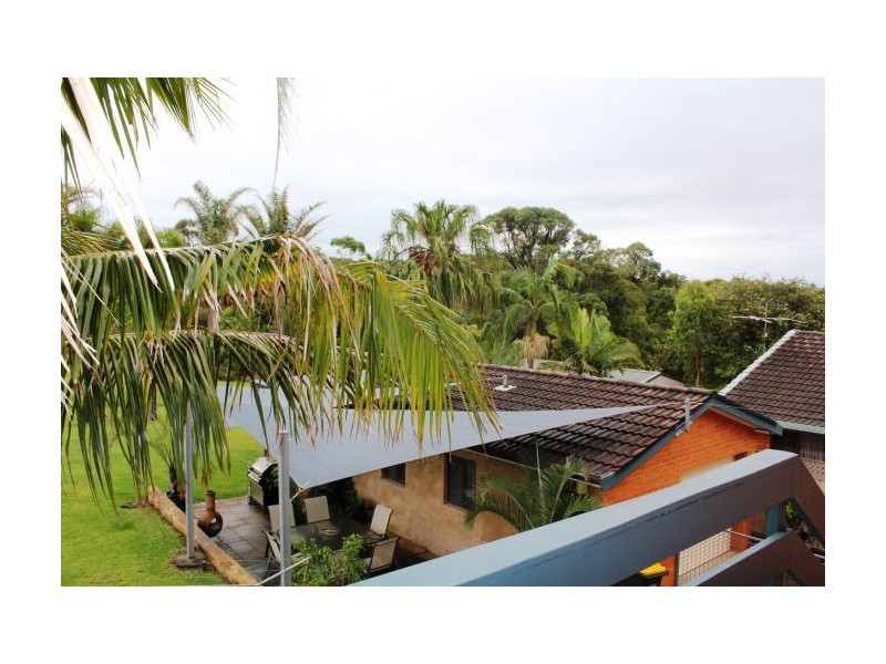 3 Orchid Road, Mullaway NSW 2456