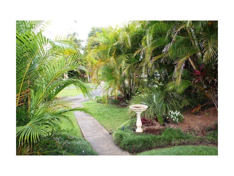 3 Orchid Road, Mullaway NSW 2456