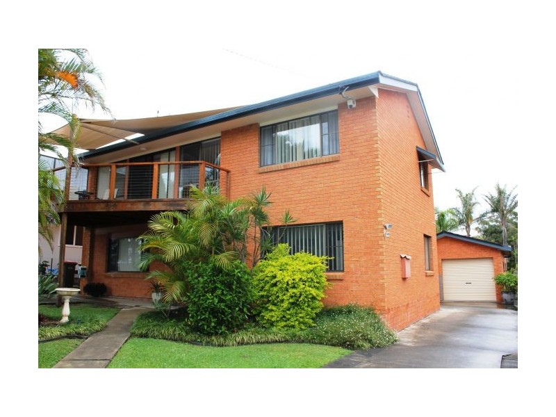 3 Orchid Road, Mullaway NSW 2456