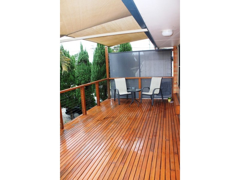 3 Orchid Road, Mullaway NSW 2456