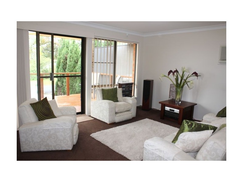 3 Orchid Road, Mullaway NSW 2456