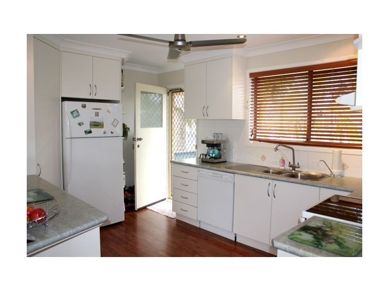 3 Orchid Road, Mullaway NSW 2456