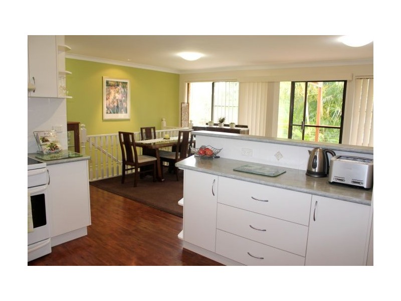 3 Orchid Road, Mullaway NSW 2456