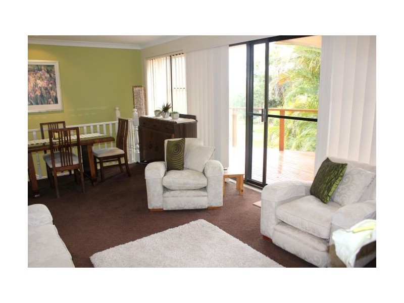 3 Orchid Road, Mullaway NSW 2456