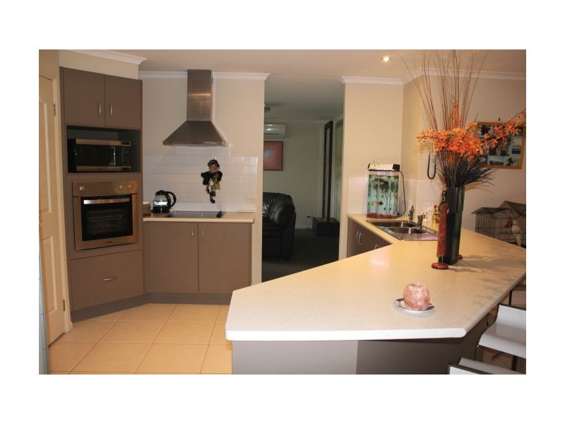 11 Ironbark Avenue, Sandy Beach NSW 2456