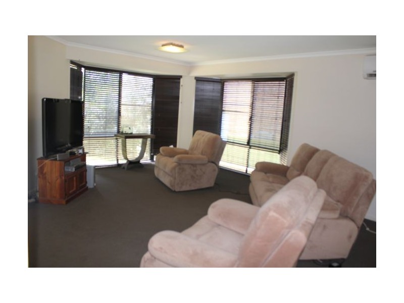 11 Ironbark Avenue, Sandy Beach NSW 2456