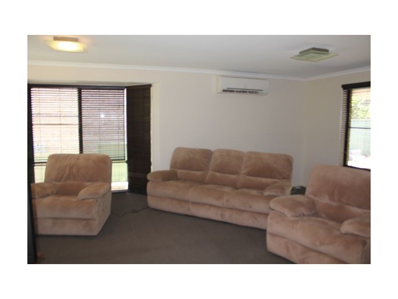 11 Ironbark Avenue, Sandy Beach NSW 2456