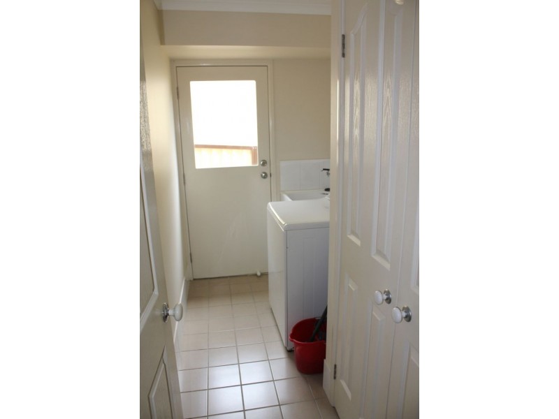 11 Ironbark Avenue, Sandy Beach NSW 2456