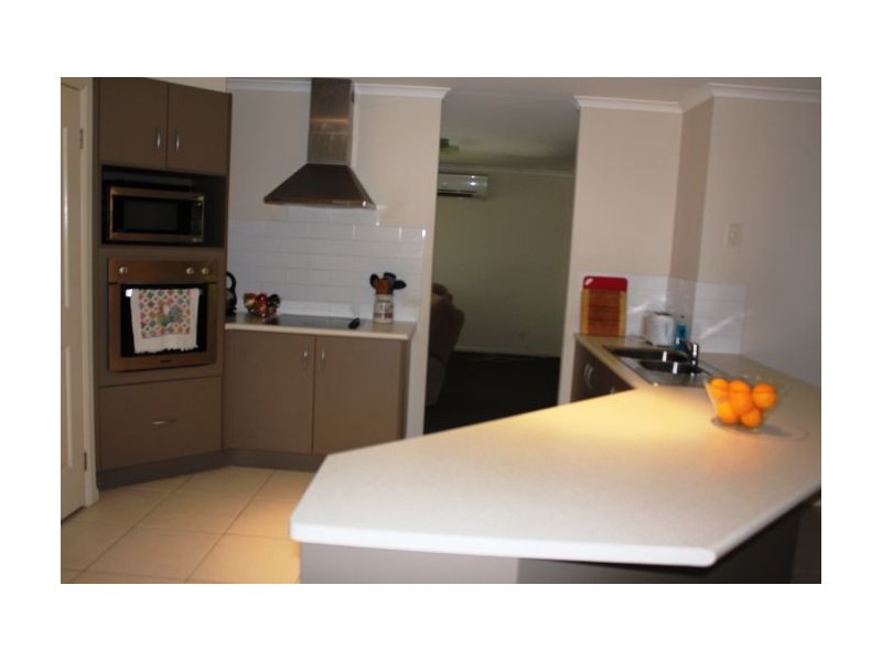 11 Ironbark Avenue, Sandy Beach NSW 2456