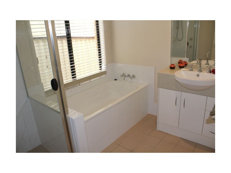 11 Ironbark Avenue, Sandy Beach NSW 2456