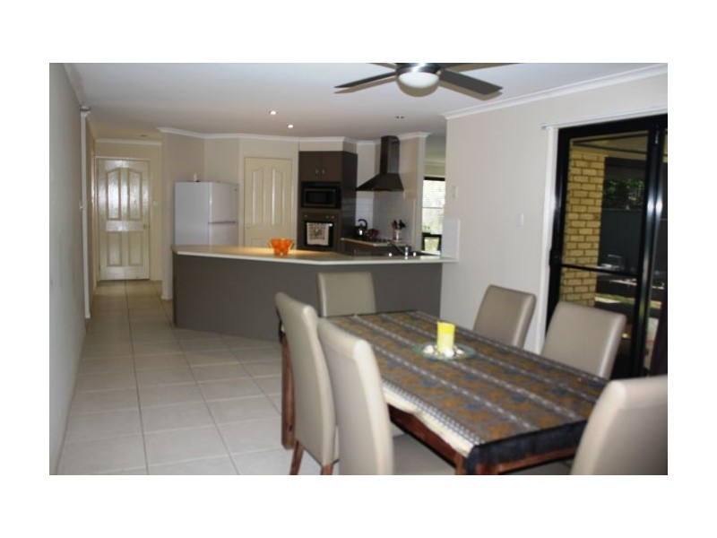 11 Ironbark Avenue, Sandy Beach NSW 2456