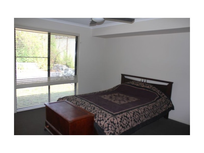 11 Ironbark Avenue, Sandy Beach NSW 2456