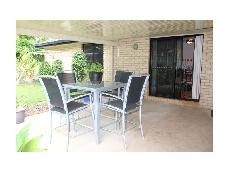 11 Ironbark Avenue, Sandy Beach NSW 2456