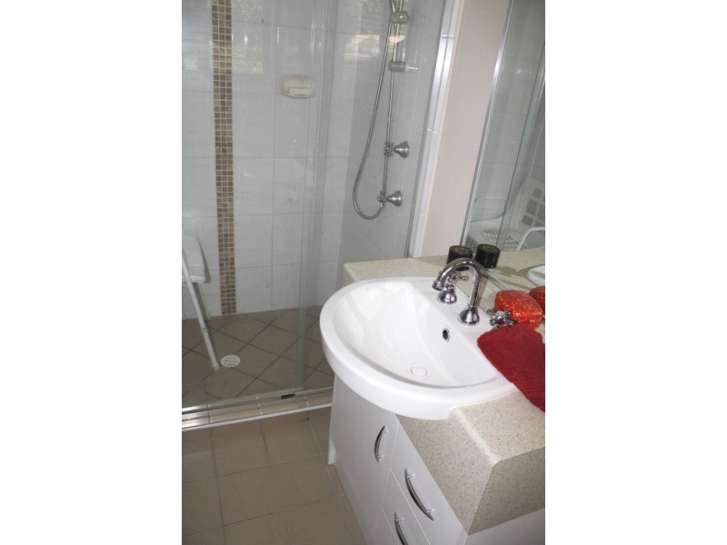 11 Ironbark Avenue, Sandy Beach NSW 2456