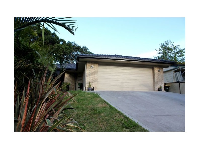 11 Ironbark Avenue, Sandy Beach NSW 2456