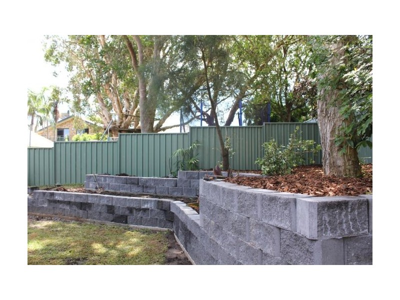 11 Ironbark Avenue, Sandy Beach NSW 2456