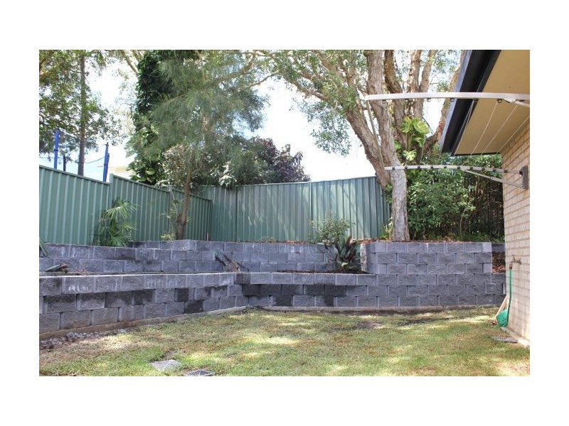 11 Ironbark Avenue, Sandy Beach NSW 2456