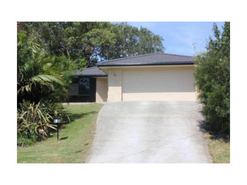 11 Ironbark Avenue, Sandy Beach NSW 2456