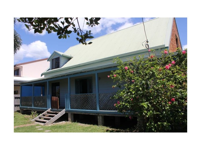 75a Arrawarra Road, Arrawarra NSW 2456