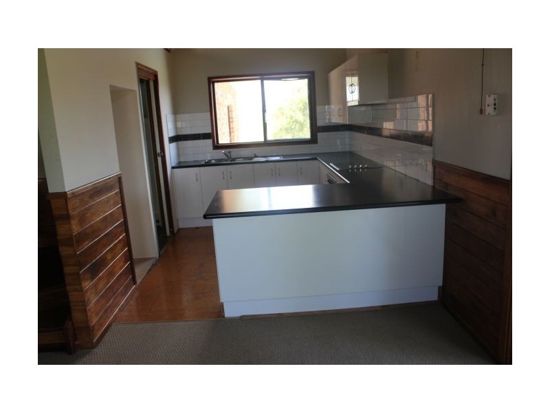 75a Arrawarra Road, Arrawarra NSW 2456