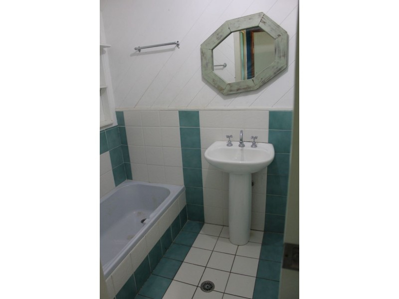 75a Arrawarra Road, Arrawarra NSW 2456