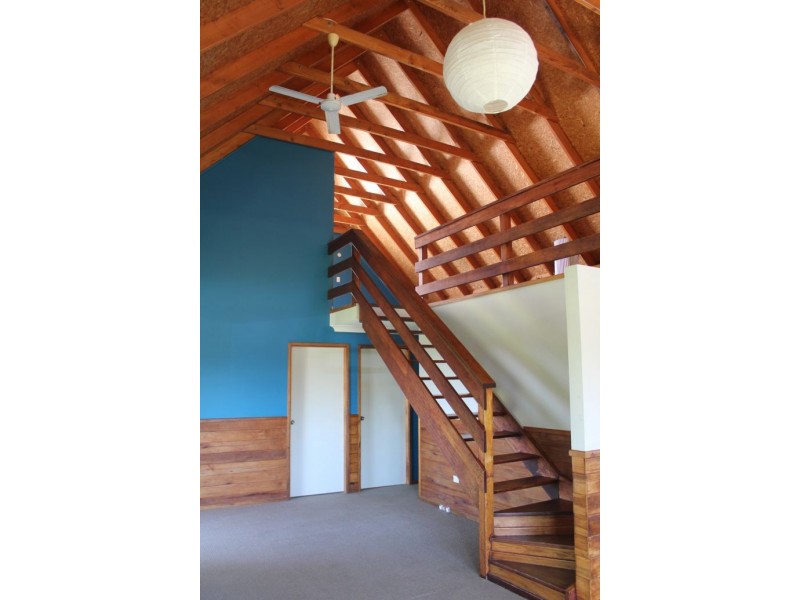 75a Arrawarra Road, Arrawarra NSW 2456