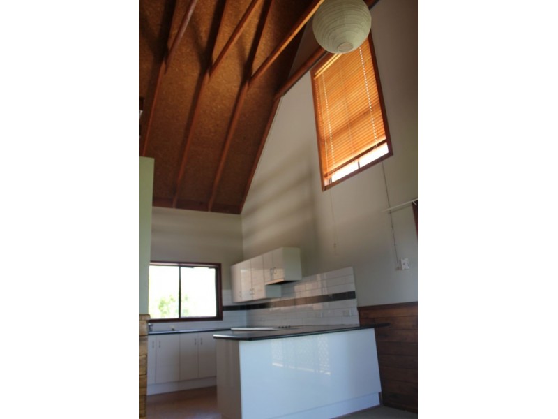 75a Arrawarra Road, Arrawarra NSW 2456