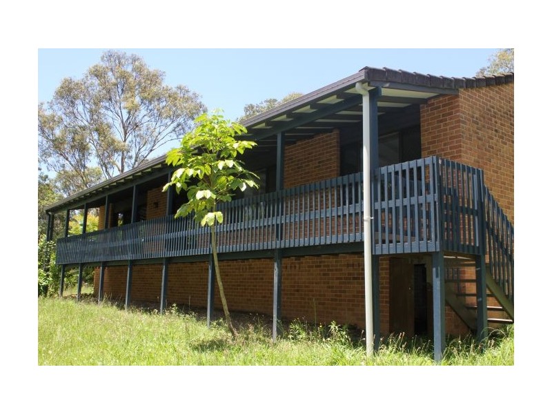 39 Shearer Drive, Woolgoolga NSW 2456