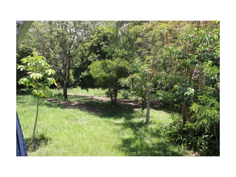 39 Shearer Drive, Woolgoolga NSW 2456