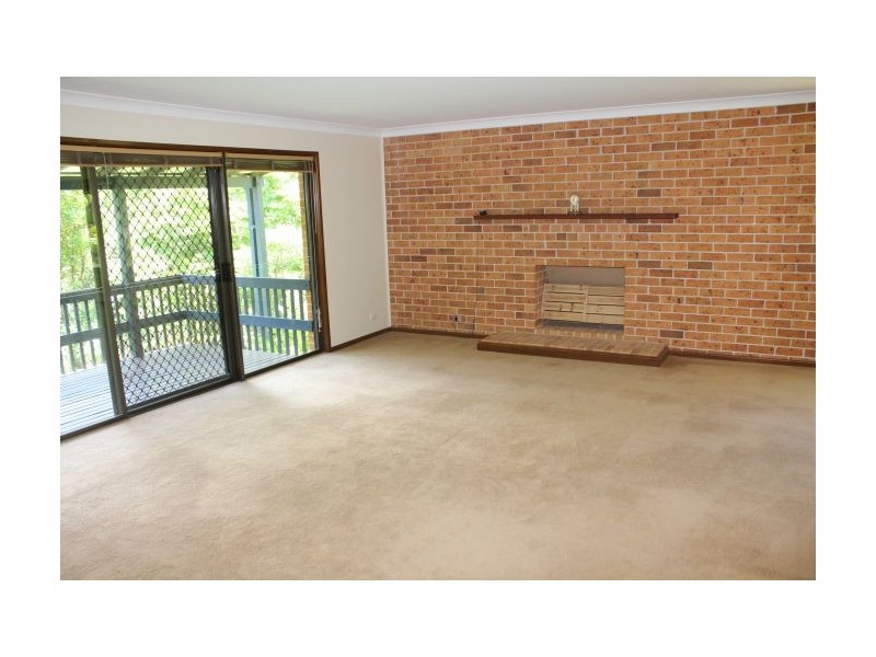 39 Shearer Drive, Woolgoolga NSW 2456