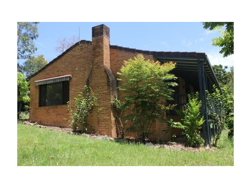 39 Shearer Drive, Woolgoolga NSW 2456