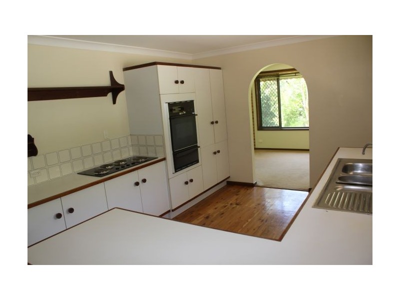 39 Shearer Drive, Woolgoolga NSW 2456