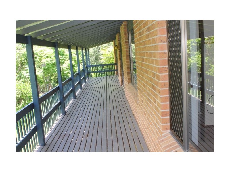 39 Shearer Drive, Woolgoolga NSW 2456