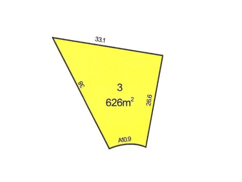16 Carabeen Close, Woolgoolga NSW 2456