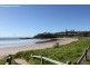 16 Carabeen Close, Woolgoolga NSW 2456