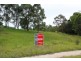 16 Carabeen Close, Woolgoolga NSW 2456