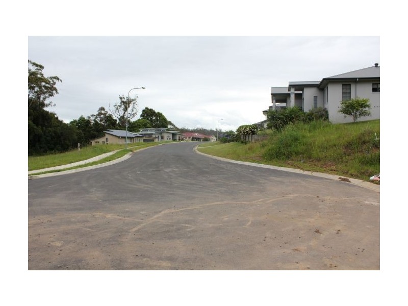 16 Carabeen Close, Woolgoolga NSW 2456
