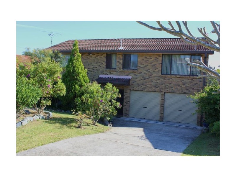 15 Sunset Avenue, Woolgoolga NSW 2456