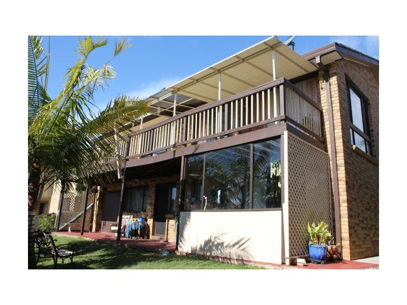 15 Sunset Avenue, Woolgoolga NSW 2456