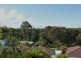 15 Sunset Avenue, Woolgoolga NSW 2456