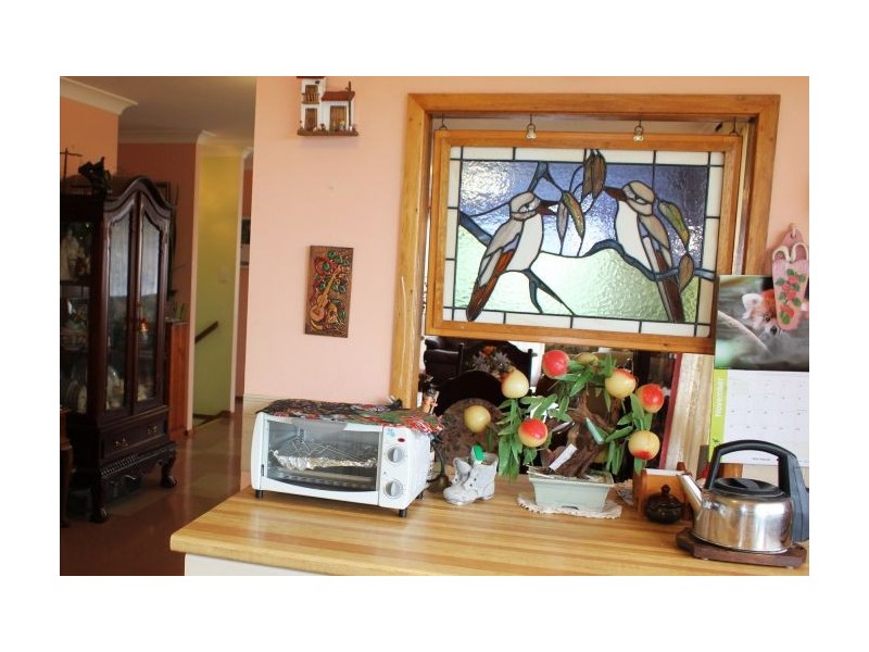 15 Sunset Avenue, Woolgoolga NSW 2456