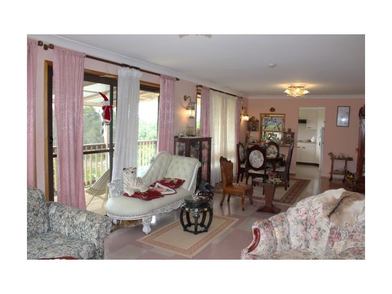 15 Sunset Avenue, Woolgoolga NSW 2456