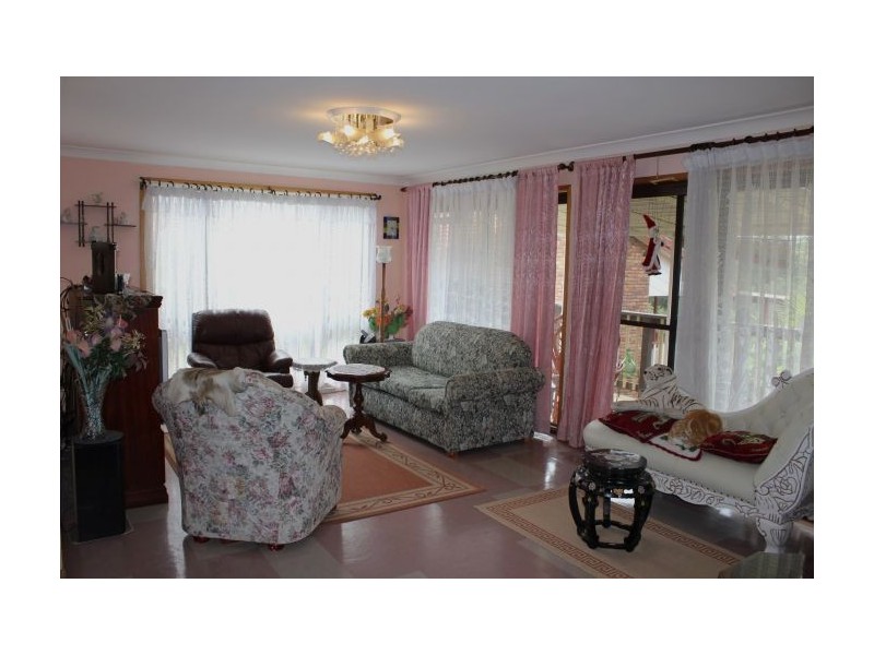 15 Sunset Avenue, Woolgoolga NSW 2456