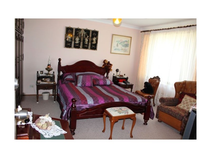 15 Sunset Avenue, Woolgoolga NSW 2456